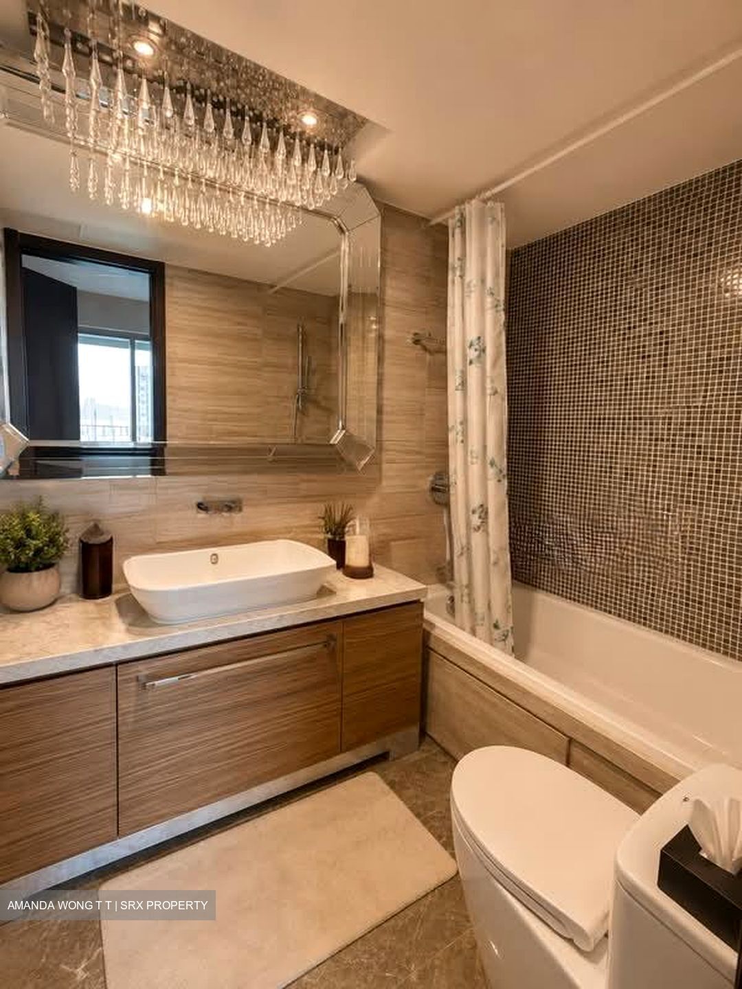 Thomson Grand (D20), Condominium #603216031